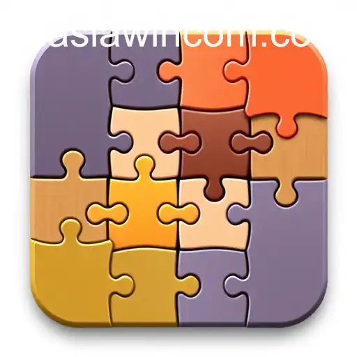 The Allure of Puzzle Games: Exploring the 'Jiliasia' Connection