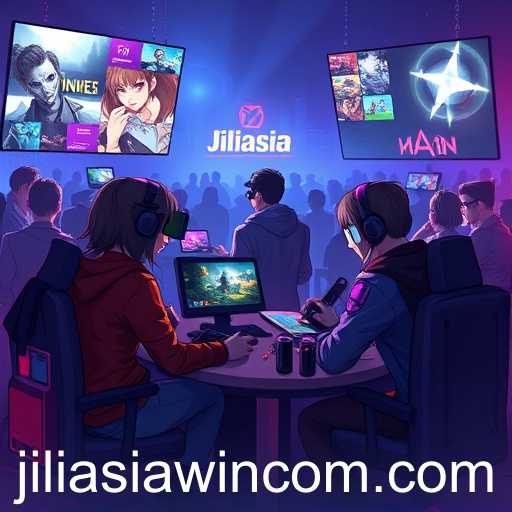Article Images