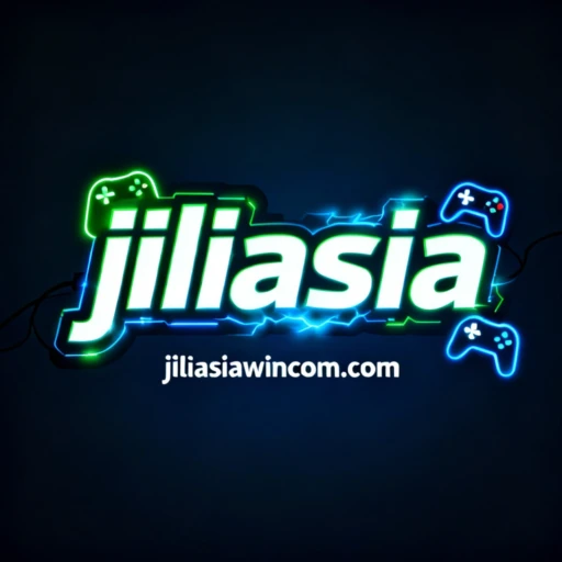 jiliasia